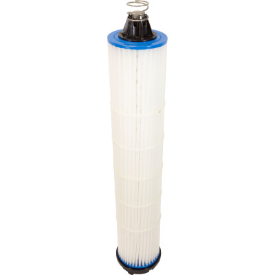 Element Retro Kit Pentair EasyClean EC90 196090