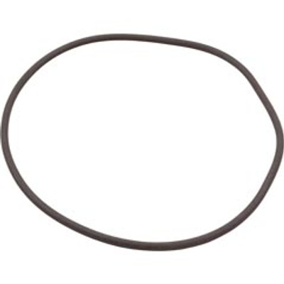 O-Ring Pentair C/CC/D Series Pkg 184/184C Trap Lid 35505-0421