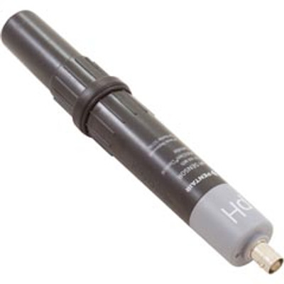 Sensor PH Pentair IntelliChem 522186