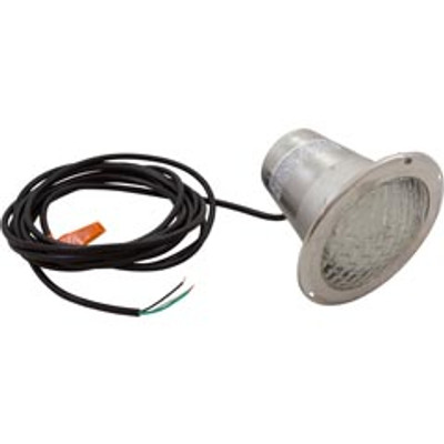 Light Pentair SwimQuip 120v 500W 25' Cord 05086-0025