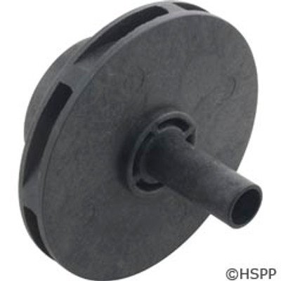 Impeller Gecko Aquaflo Xp2 1.0OHP 2.0Thp