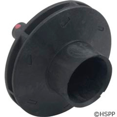 Impeller Gecko Aquaflo FmHP FMCP/TMCP/Fmvp 1.0OHP 1.5Thp