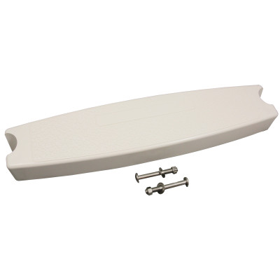Tread SR Smith 20" Ladder S2470-102