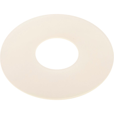 Washer SR Smith 5/8" x 1-3/4" Flat Nylon 05-631