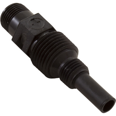 Injection Fitting Stenner Injection Check Valve 3/8" CVIJ3/8