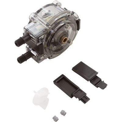 Pump Head StennerQuickPro #5InnermostClassic 100/170 QPA255-1