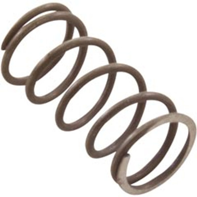 Spring Stenner Feed Rate Control Index Pin FC5L005