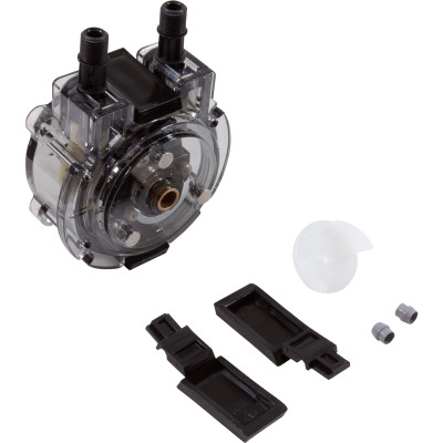 Pump Head Stenner QuickPro #3 Innermost Classic 100/170 QPA253-1