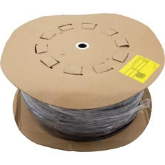 Tubing Stenner Classic Series Pumps 1000 ft x 1/4" Blk AK4100B