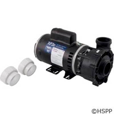 Pump Aqua Flo Xp2E 3.0OHP 4.0Thp 230V 2-Spd 56Fr 2" OEM