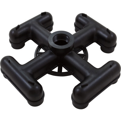Manifold Premier Atlas DE Filter 1-1/2" V30-126