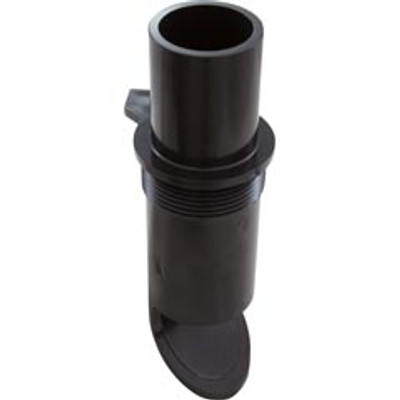 Diverter Anthony Diverter Valve Old Style V34-124