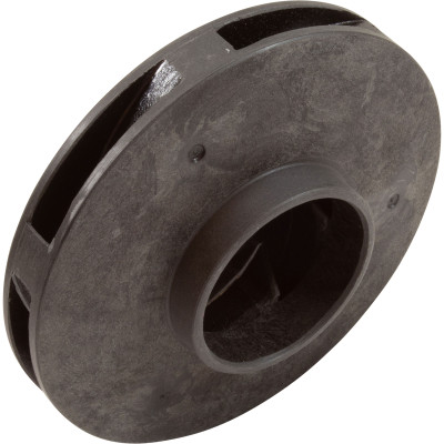 Impeller Val-Pak Generic Pentair Purex Whisperflo 1.5 Hp V20-204
