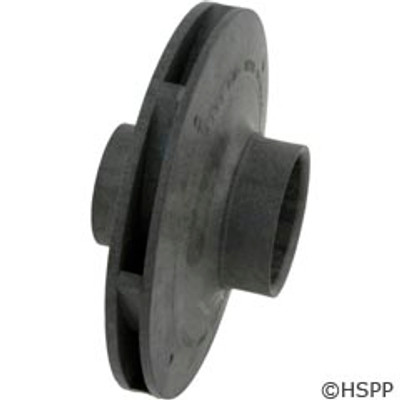Impeller Pentair Am Prod Ultraflow 3 HP