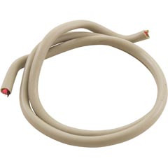 Cable Zodiac JPS 4 Conductor Per Foot 4278+