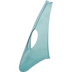 Sail Zodiac Baracuda G4 W83261