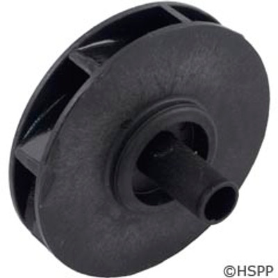 Impeller Pentair American Products Maxim 2 HP