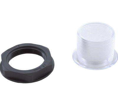 conduit adapter pal lighting WF1