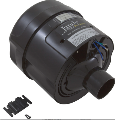 Blower PSB220 Outdoor Bottom Mount  PSB220