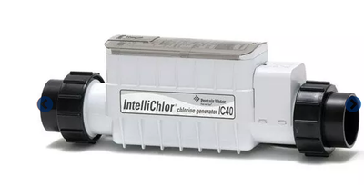 IntelliChlor IC40 Cell 20,000 Gallons EC-520555