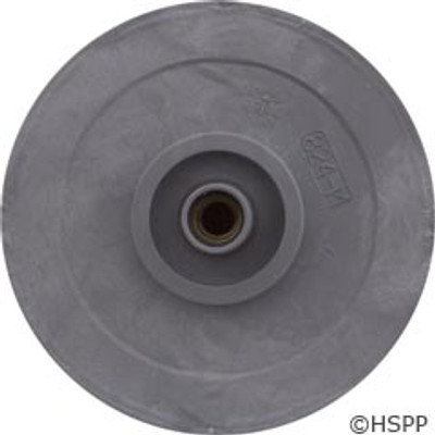 Impeller Acura Spa Aquaheat Plus Magnaflow 4.5 HP