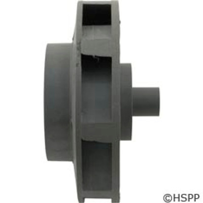 Impeller Acura Spa Aquaheat Plus Magnaflow 3 HP