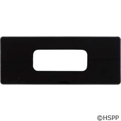 Adapter Plate Hydro-Quip Silver B Series Smooth