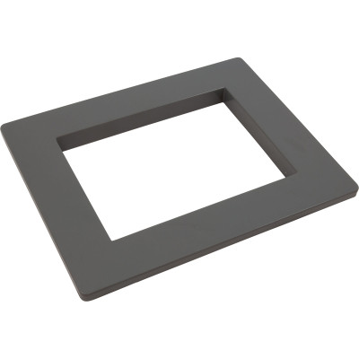 SP1084FDGR