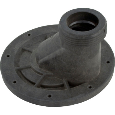 31-352-BLK