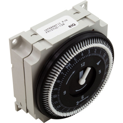 FM/1STUZ120V