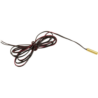 SMX306000023