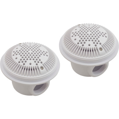 WG1052AVPAK2