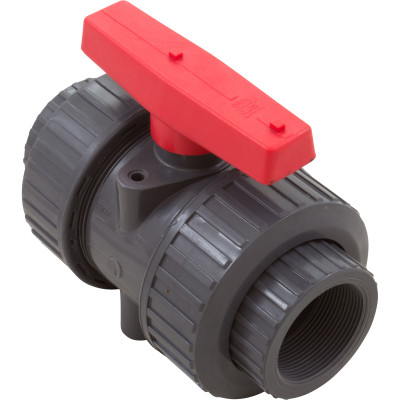 TBB1020CPEG