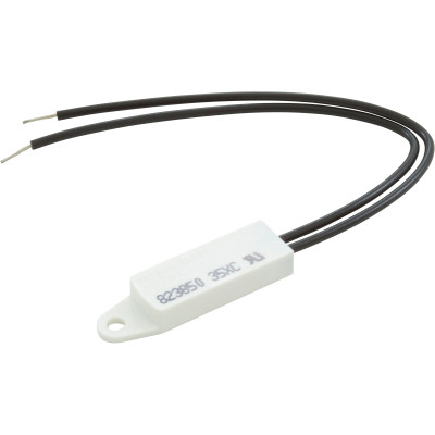 MQT8KK3X(bar)A