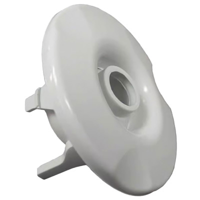 227-4000-CW