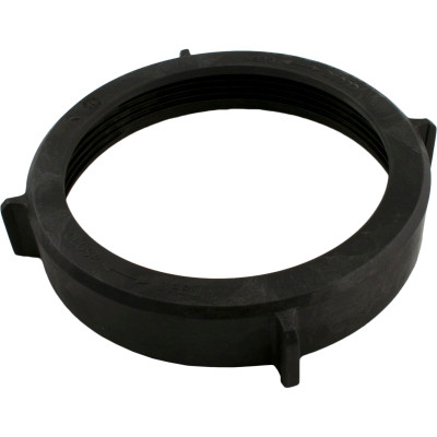 62024BLK