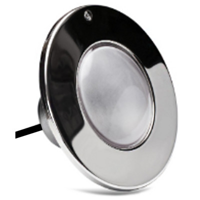 LPL-F2CW-120-100-PSQ