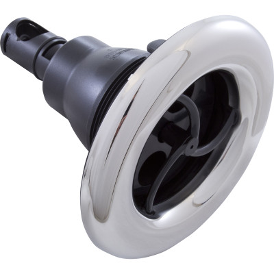 RD203-5420-S03