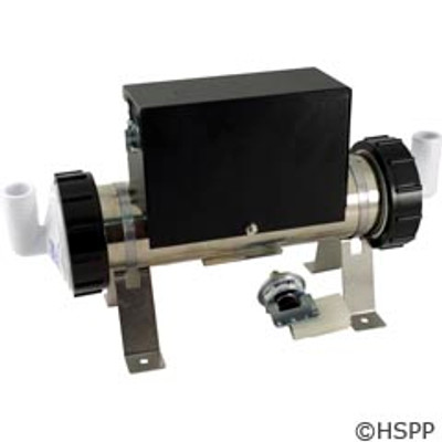 Heater Lowflow Discovery 0 Degree Repl 230V 5.5 kW