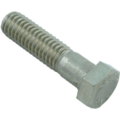99050300