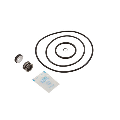 GO-KIT78