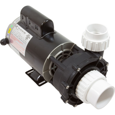 56WUA400-II(2.5*2)