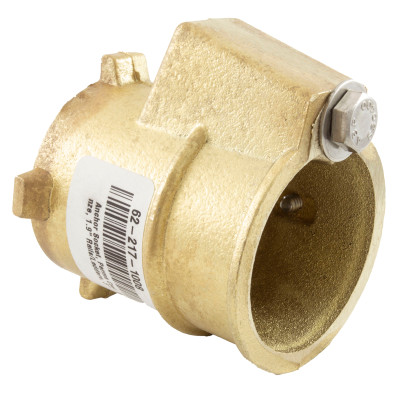 PS-3019-B