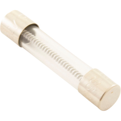 GLX-F20-Single