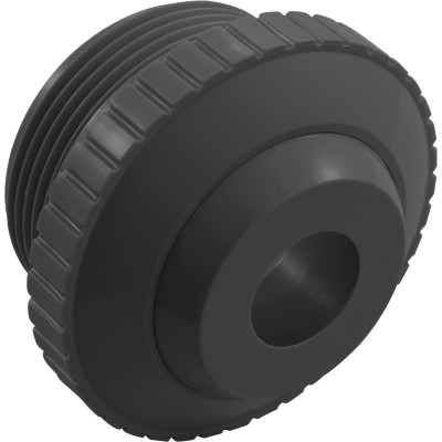 SP1419CDGR
