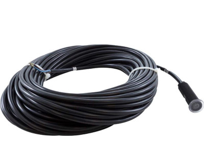 Light Pal Mini 12V Cool White Led 66Ft Cord 2 Wire 41-PCL20W20