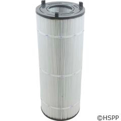 Impeller Pentair Starite Dynaglas Dynapro 2.5 HP 2-Spd at a different angle again.