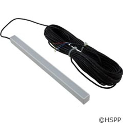 Light Strip Pal Led 1Ft with Diffuser Lens 65Ft Cord