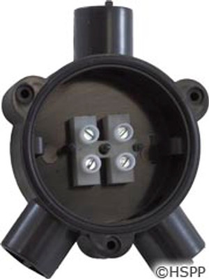 Junction Box Pal Mini 2-Wire