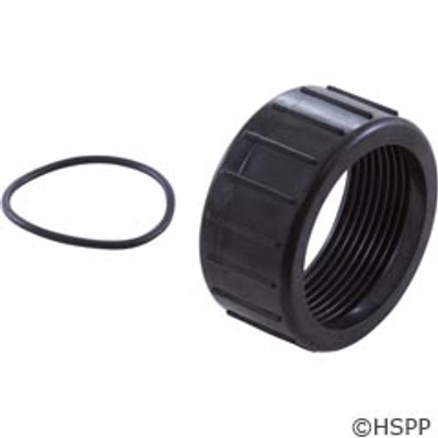 Piston Pentair 14936-0000 Valve